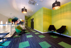 Отель Hostel 365 For U  Дубровник